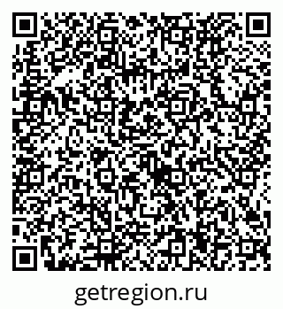 79634424659
