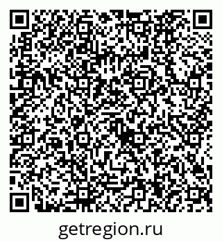 79634424660