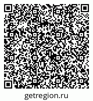 79634424661