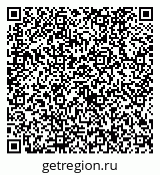 79634424663