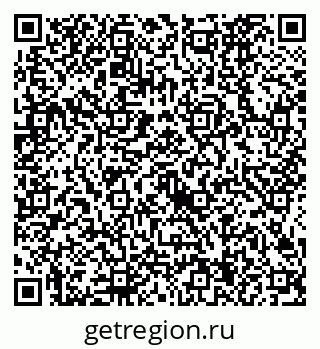 79634424664