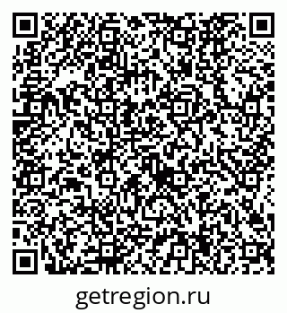 79634424665