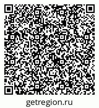 79634424666