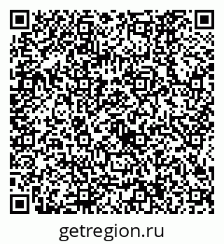 79634424667