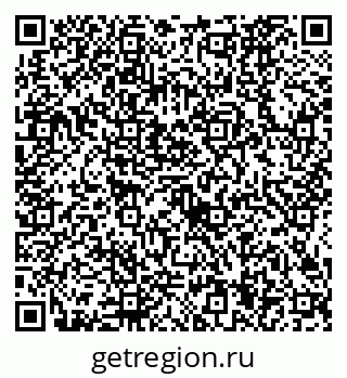 79634424668