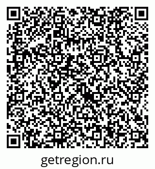 79634424669