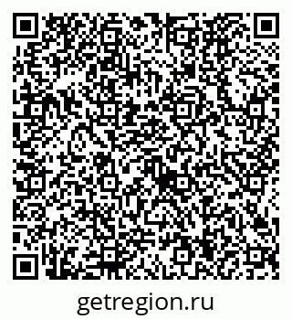79634424672