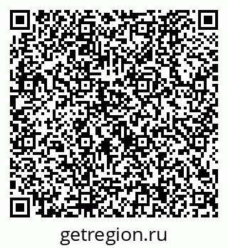 79634424674