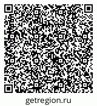79634424675