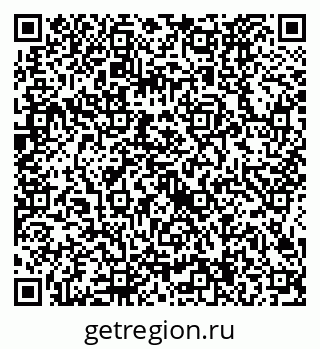 79634424677