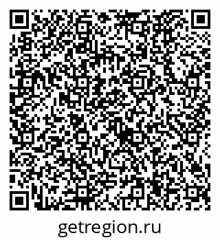 79634424679