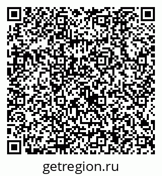 79634424680