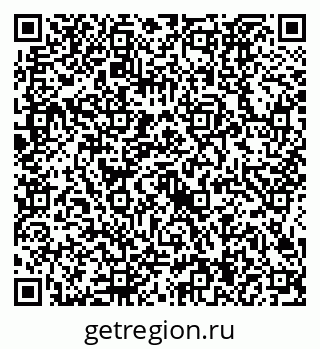79634424682