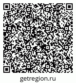 79634424684