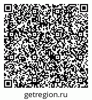 79634424686