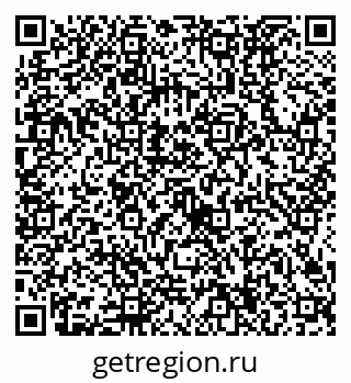 79634424687