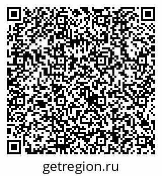 79634424690