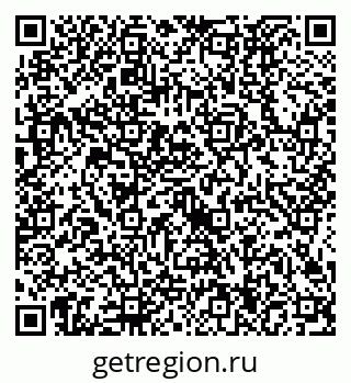 79634424691