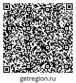 79634424692