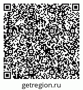 79634424693