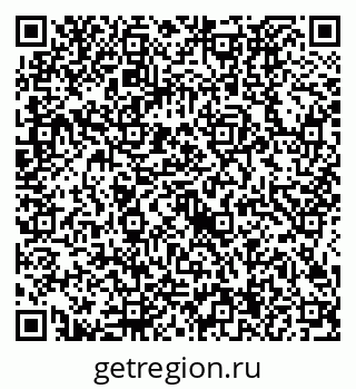 79634424694
