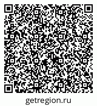 79634424695