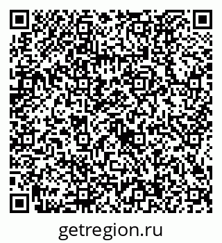 79634424696