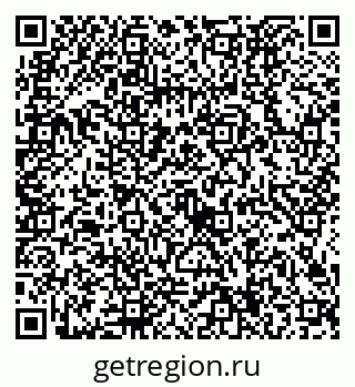 79634424697