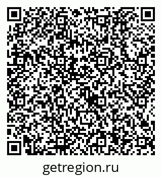 79634424698