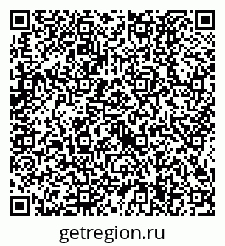 79634424699