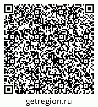 79634424700