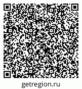 79634424701