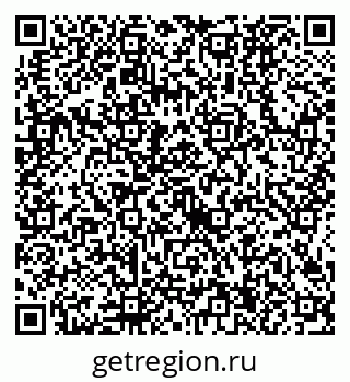 79634424704