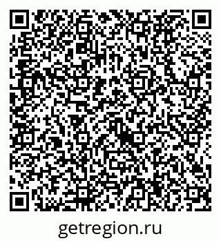 79634424705