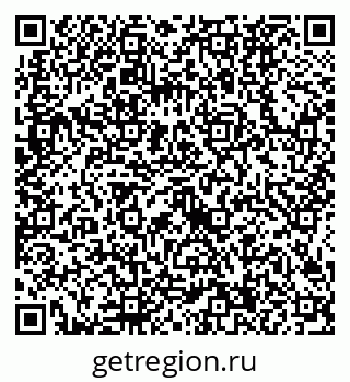 79634424706