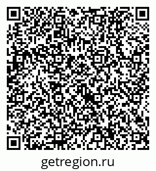 79634424707