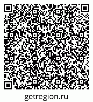 79634424710