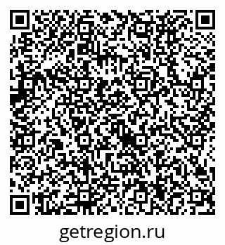 79634424711