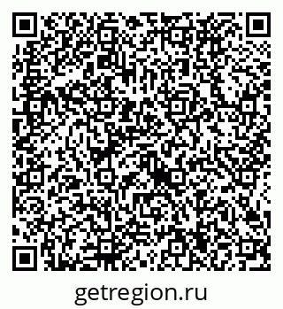 79634424713