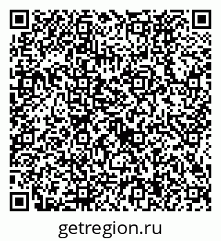 79634424714