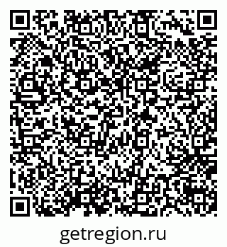 79634424715