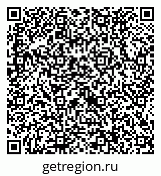 79634424717