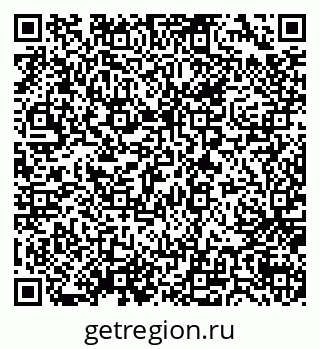 79634424720