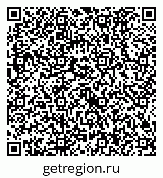 79634424722