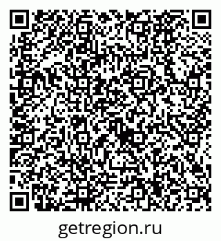 79634424723