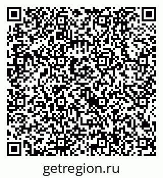 79634424725