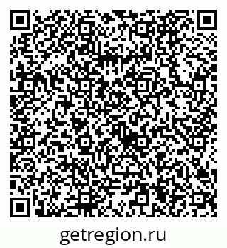 79634424728