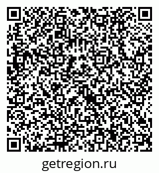 79634424731