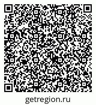 79634424734