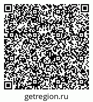 79634424736